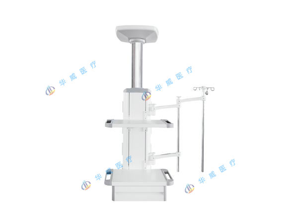 C09 醫(yī)療柱（電動垂直升降）